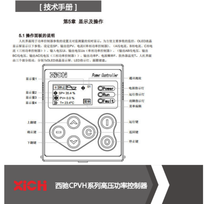 CPVH系列高壓功率控制器.png