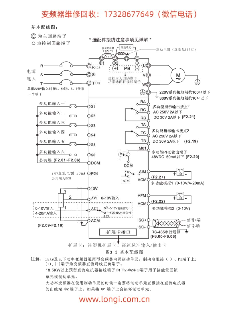 富凌變頻器BD330接線圖.jpg